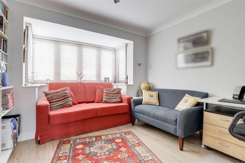 Images for Hallfields, Edwalton, Nottinghamshire, NG12 4AA