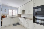 Images for Hallfields, Edwalton, Nottinghamshire, NG12 4AA