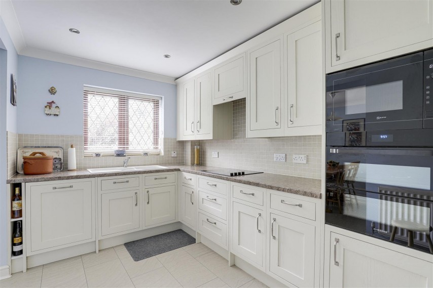 Images for Hallfields, Edwalton, Nottinghamshire, NG12 4AA