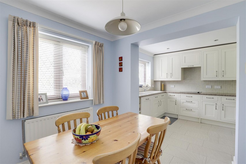 Images for Hallfields, Edwalton, Nottinghamshire, NG12 4AA