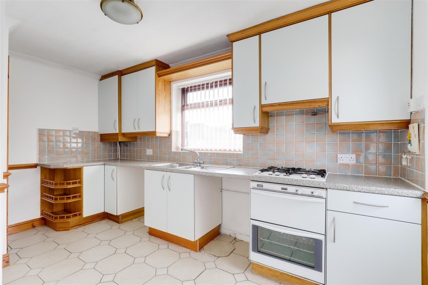 Images for Shirley Drive, Arnold, Nottingham, NG5 7JX