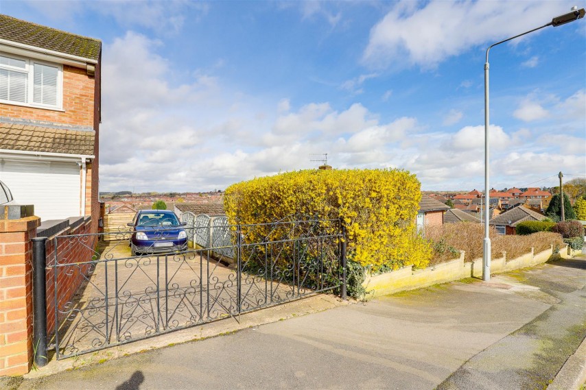 Images for Shirley Drive, Arnold, Nottingham, NG5 7JX