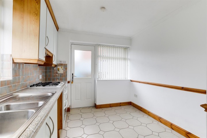 Images for Shirley Drive, Arnold, Nottingham, NG5 7JX