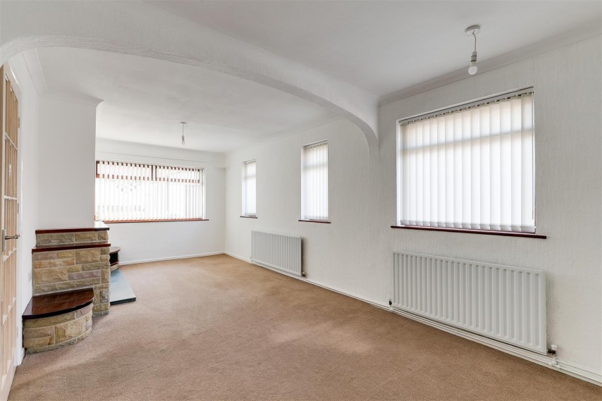 Images for Shirley Drive, Arnold, Nottingham, NG5 7JX