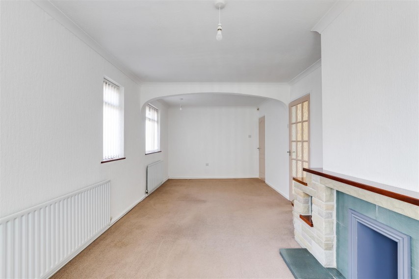 Images for Shirley Drive, Arnold, Nottingham, NG5 7JX