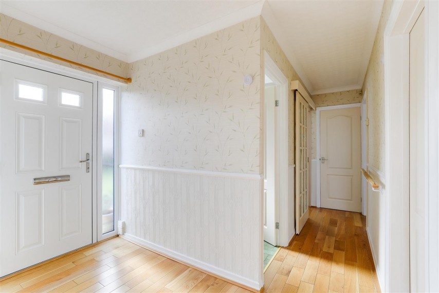 Images for Shirley Drive, Arnold, Nottingham, NG5 7JX