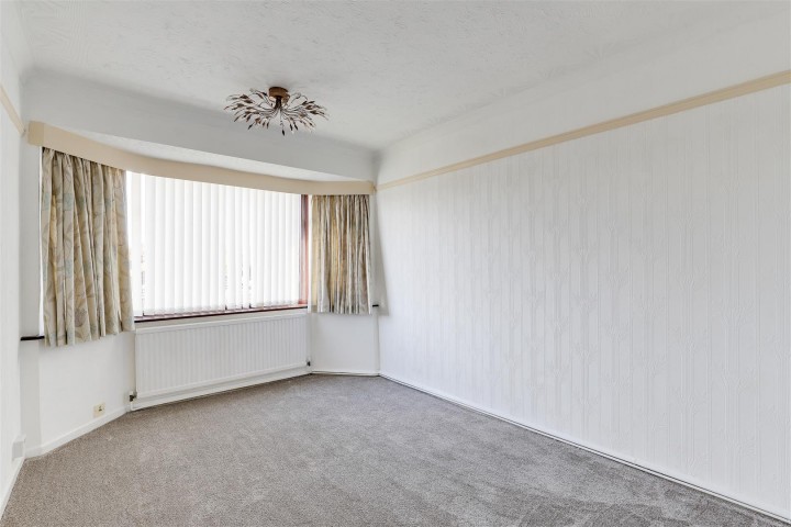 Images for Shirley Drive, Arnold, Nottingham, NG5 7JX