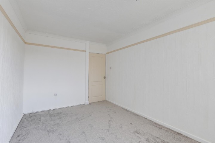 Images for Shirley Drive, Arnold, Nottingham, NG5 7JX