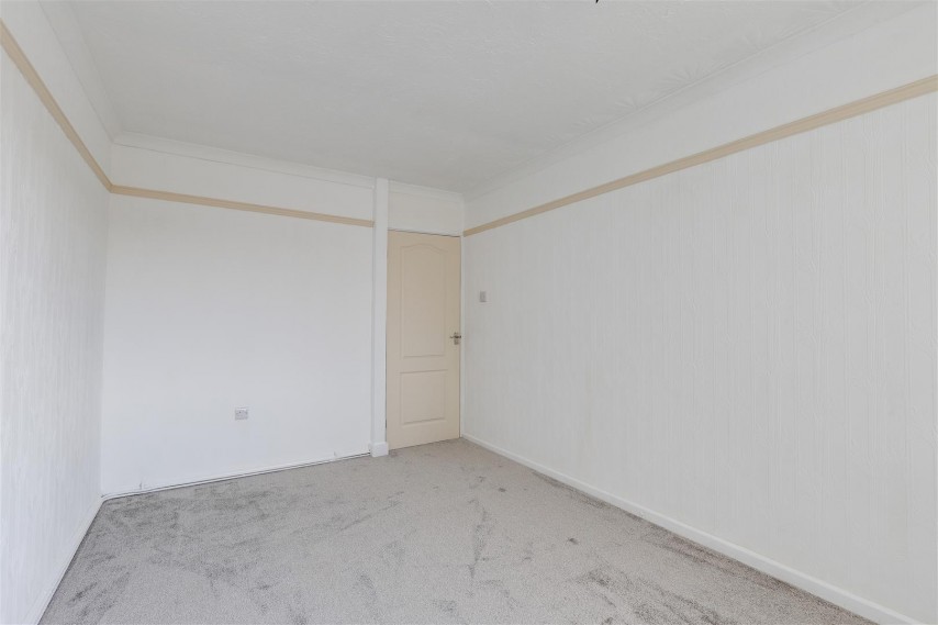 Images for Shirley Drive, Arnold, Nottingham, NG5 7JX