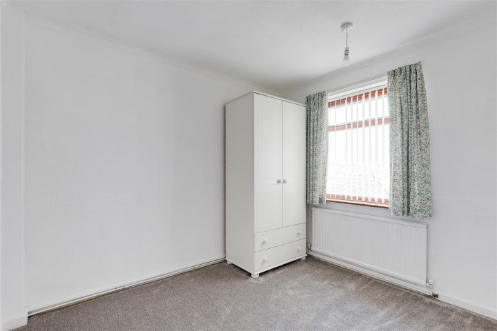 Images for Shirley Drive, Arnold, Nottingham, NG5 7JX