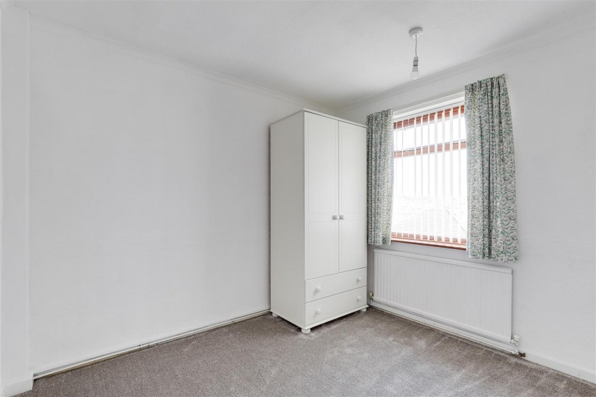 Images for Shirley Drive, Arnold, Nottingham, NG5 7JX