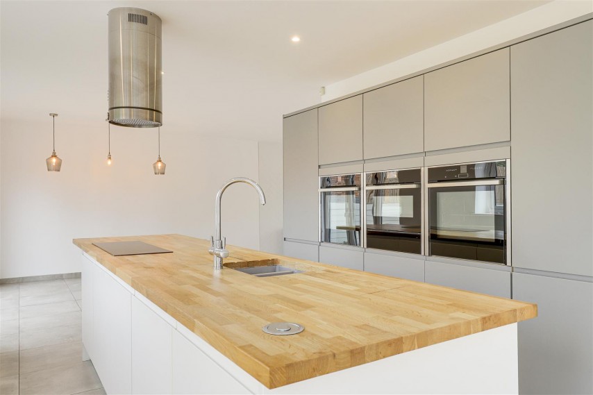 Images for Ethel Avenue, Mapperley, Nottingham, NG3 6HD