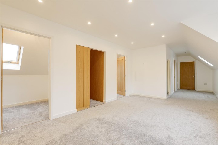 Images for Ethel Avenue, Mapperley, Nottingham, NG3 6HD