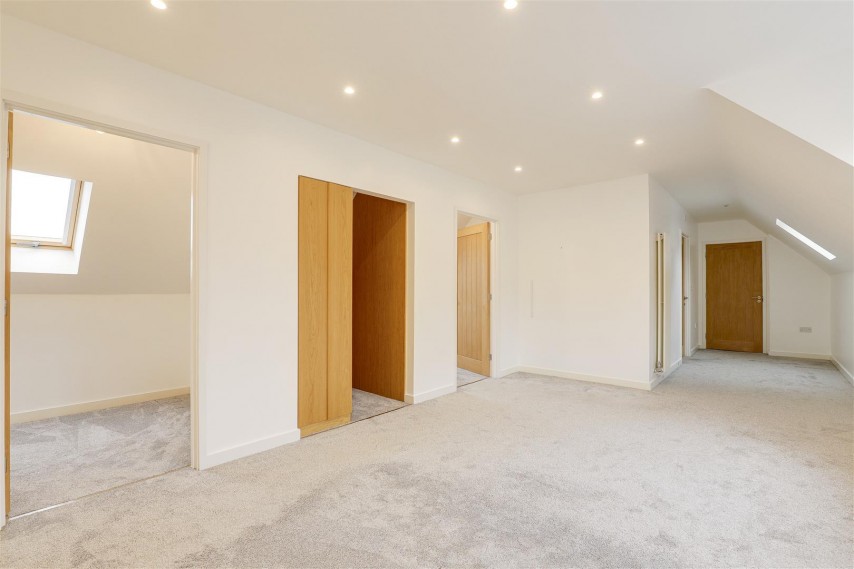 Images for Ethel Avenue, Mapperley, Nottingham, NG3 6HD