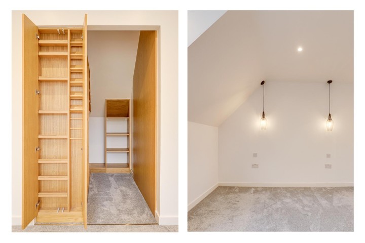 Images for Ethel Avenue, Mapperley, Nottingham, NG3 6HD