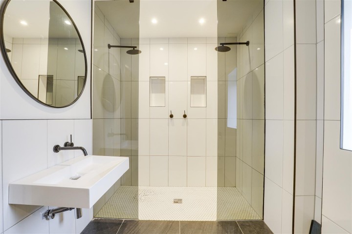 Images for Ethel Avenue, Mapperley, Nottingham, NG3 6HD