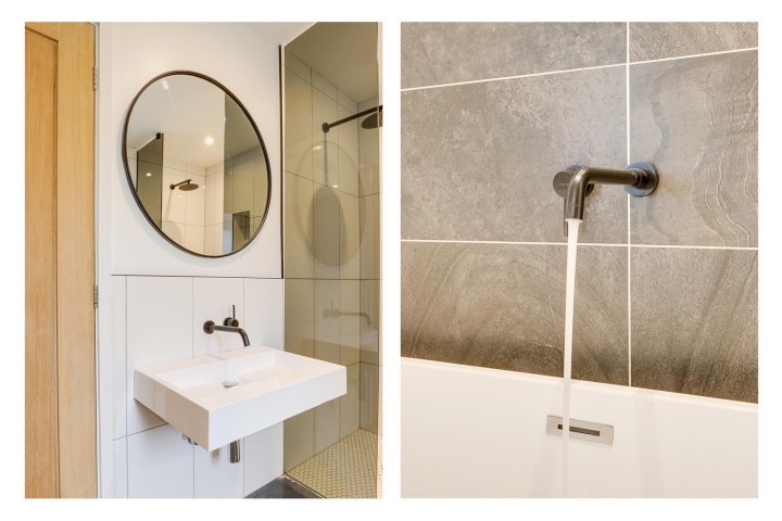 Images for Ethel Avenue, Mapperley, Nottingham, NG3 6HD