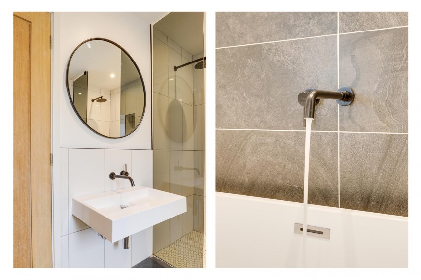 Images for Ethel Avenue, Mapperley, Nottingham, NG3 6HD