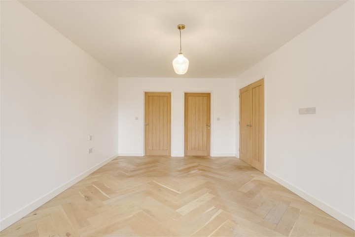 Images for Ethel Avenue, Mapperley, Nottingham, NG3 6HD