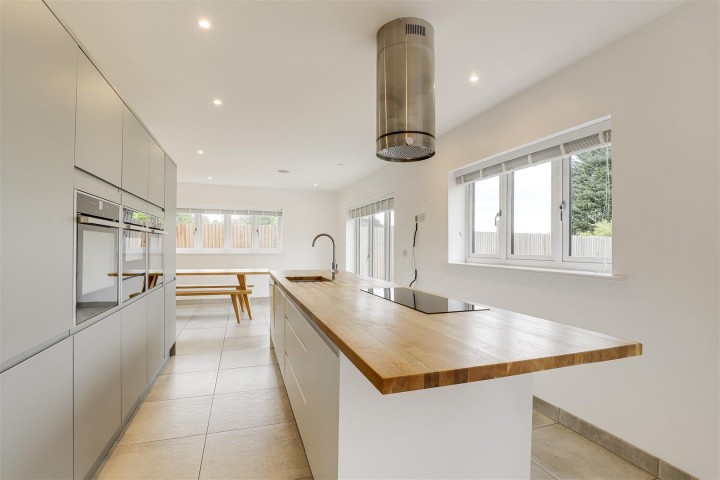 Images for Ethel Avenue, Mapperley, Nottingham, NG3 6HD