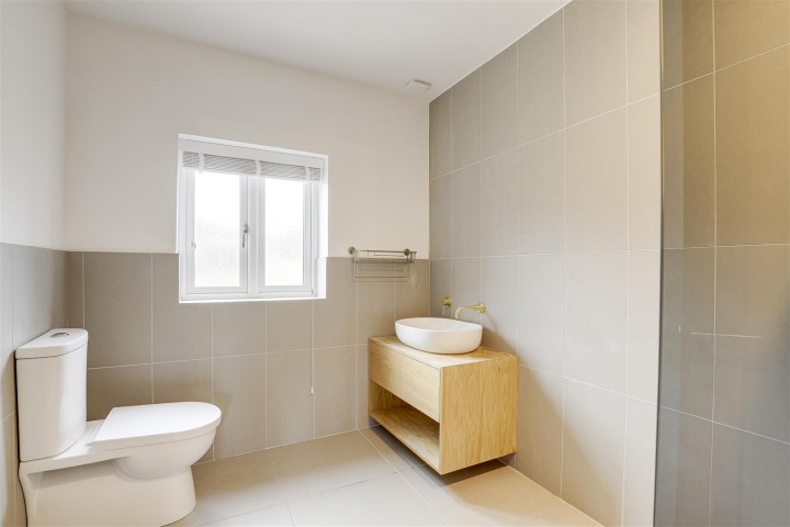 Images for Ethel Avenue, Mapperley, Nottingham, NG3 6HD