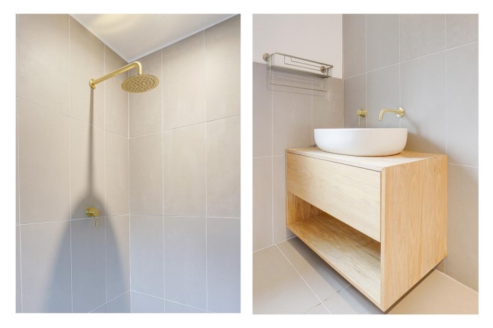 Images for Ethel Avenue, Mapperley, Nottingham, NG3 6HD