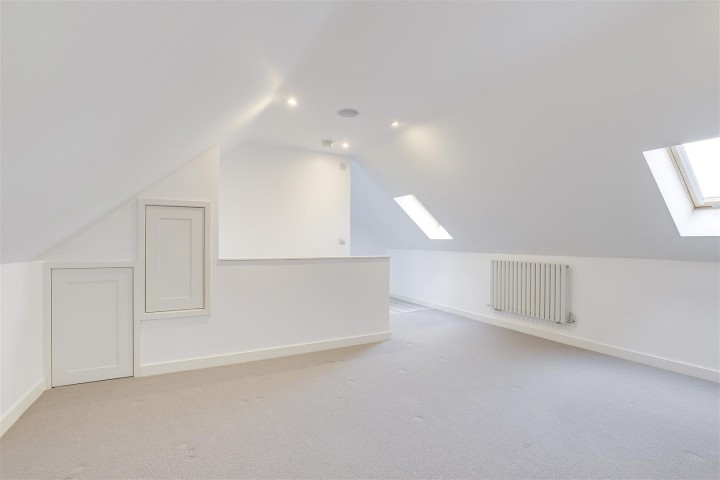 Images for Ethel Avenue, Mapperley, Nottingham, NG3 6HD