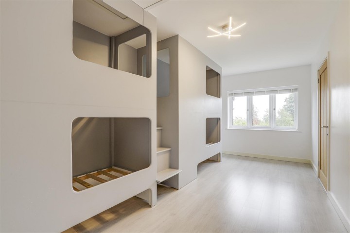 Images for Ethel Avenue, Mapperley, Nottingham, NG3 6HD