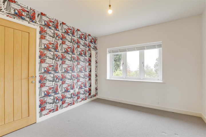 Images for Ethel Avenue, Mapperley, Nottingham, NG3 6HD