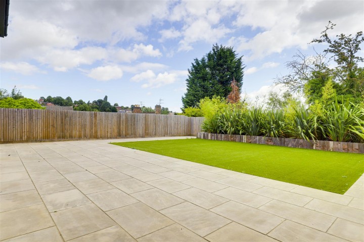 Images for Ethel Avenue, Mapperley, Nottingham, NG3 6HD