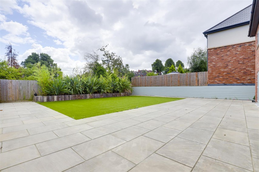 Images for Ethel Avenue, Mapperley, Nottingham, NG3 6HD