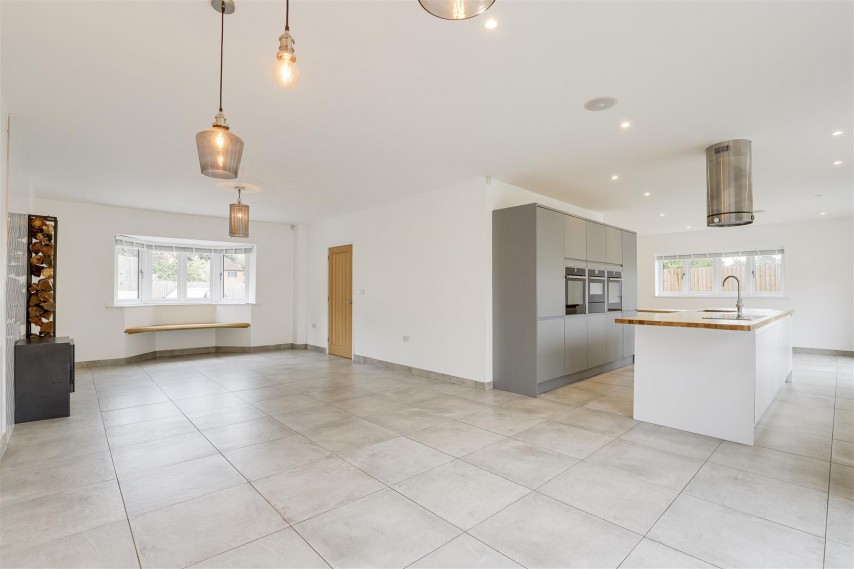 Images for Ethel Avenue, Mapperley, Nottingham, NG3 6HD