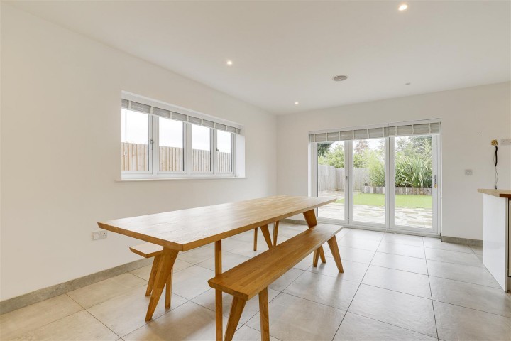 Images for Ethel Avenue, Mapperley, Nottingham, NG3 6HD