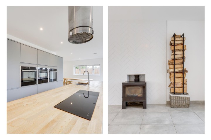 Images for Ethel Avenue, Mapperley, Nottingham, NG3 6HD