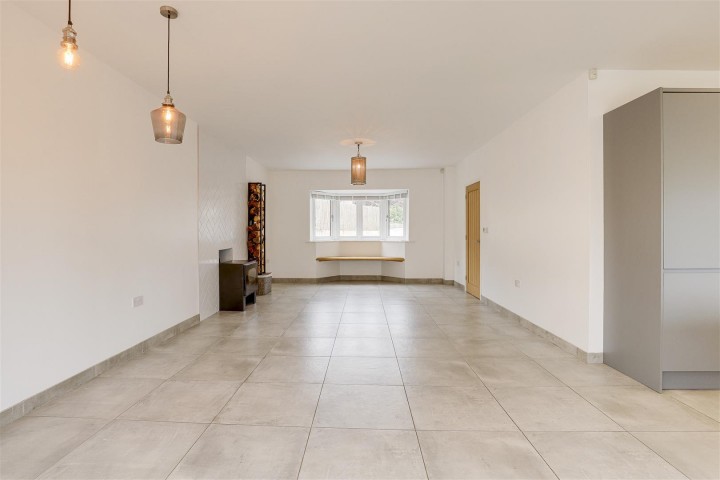 Images for Ethel Avenue, Mapperley, Nottingham, NG3 6HD