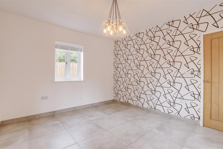 Images for Ethel Avenue, Mapperley, Nottingham, NG3 6HD
