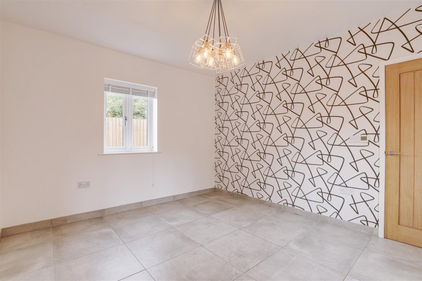 Images for Ethel Avenue, Mapperley, Nottingham, NG3 6HD