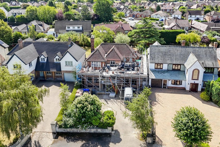 Images for Derby Road, Long Eaton, Derbyshire, NG10 4BS