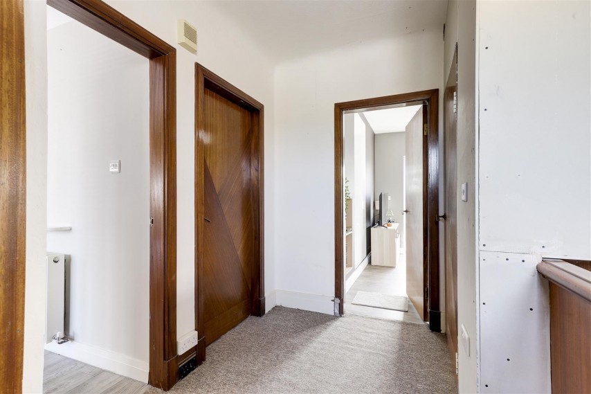 Images for Derby Road, Long Eaton, Derbyshire, NG10 4BS