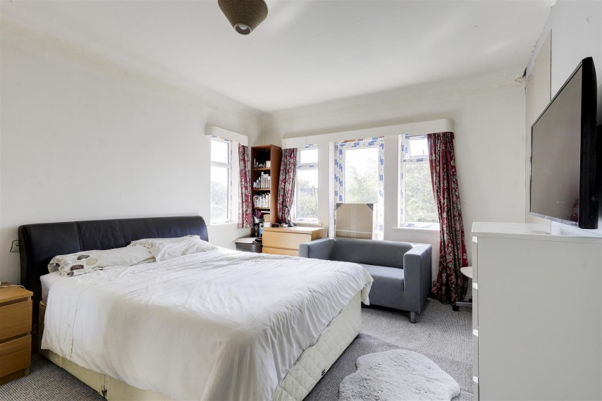 Images for Derby Road, Long Eaton, Derbyshire, NG10 4BS