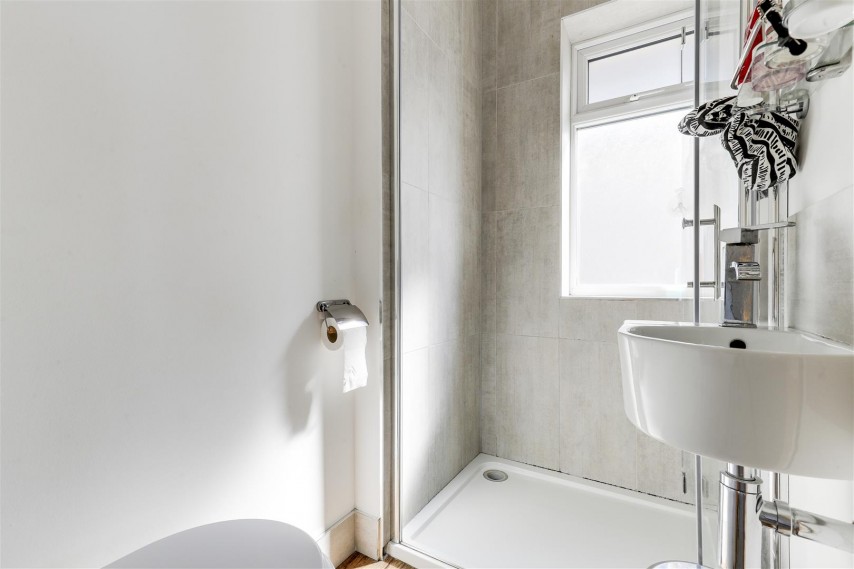 Images for Derby Road, Long Eaton, Derbyshire, NG10 4BS