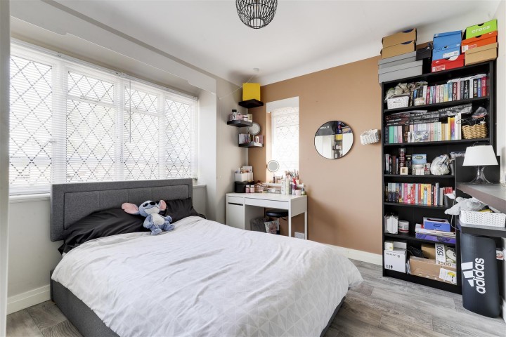 Images for Derby Road, Long Eaton, Derbyshire, NG10 4BS