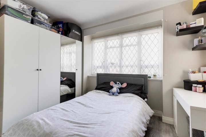 Images for Derby Road, Long Eaton, Derbyshire, NG10 4BS