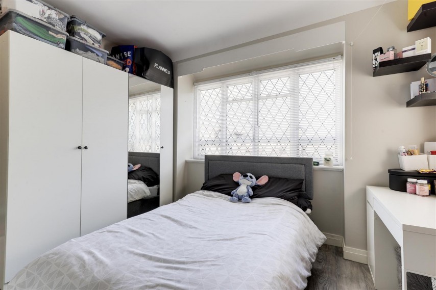 Images for Derby Road, Long Eaton, Derbyshire, NG10 4BS