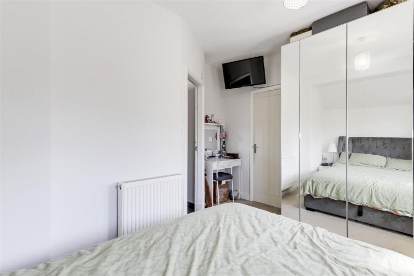 Images for Derby Road, Long Eaton, Derbyshire, NG10 4BS