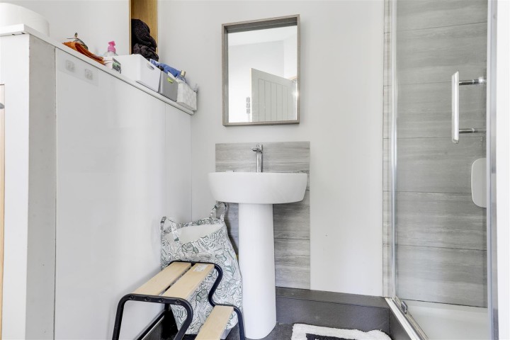 Images for Derby Road, Long Eaton, Derbyshire, NG10 4BS