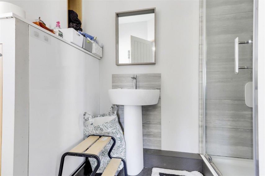 Images for Derby Road, Long Eaton, Derbyshire, NG10 4BS