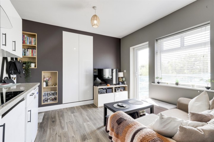 Images for Derby Road, Long Eaton, Derbyshire, NG10 4BS