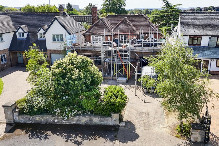 Images for Derby Road, Long Eaton, Derbyshire, NG10 4BS