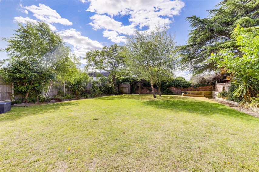 Images for Derby Road, Long Eaton, Derbyshire, NG10 4BS